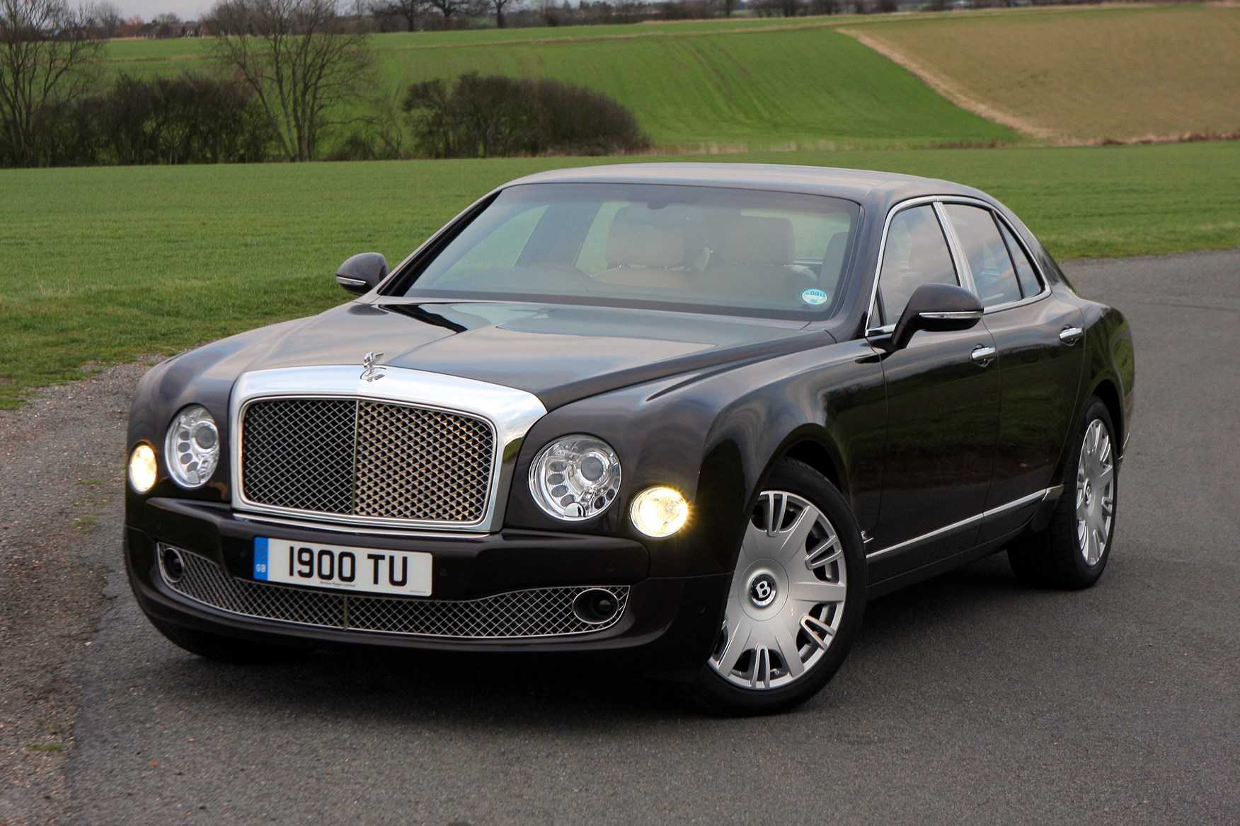 2023 bentley mulsanne price, interior, for sale - bentley