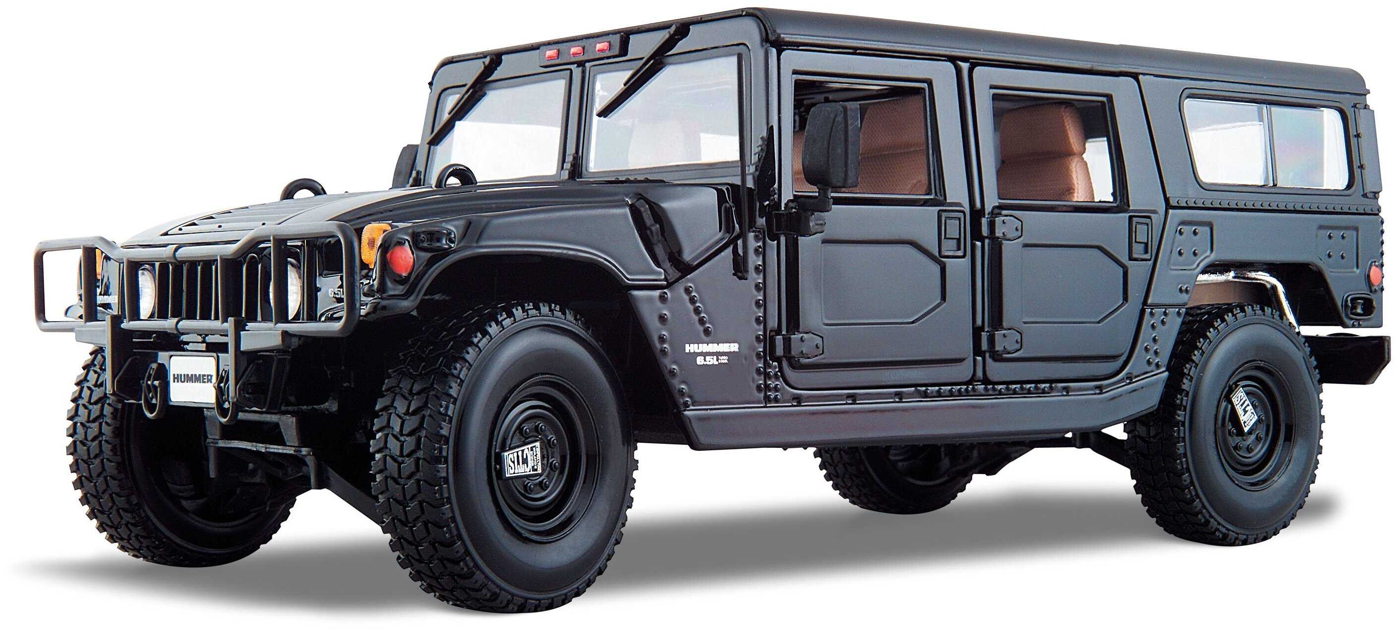 Hummer h1 - технические характеристики, описание, фото, обзор, видео, стоимость, дилеры, обзор