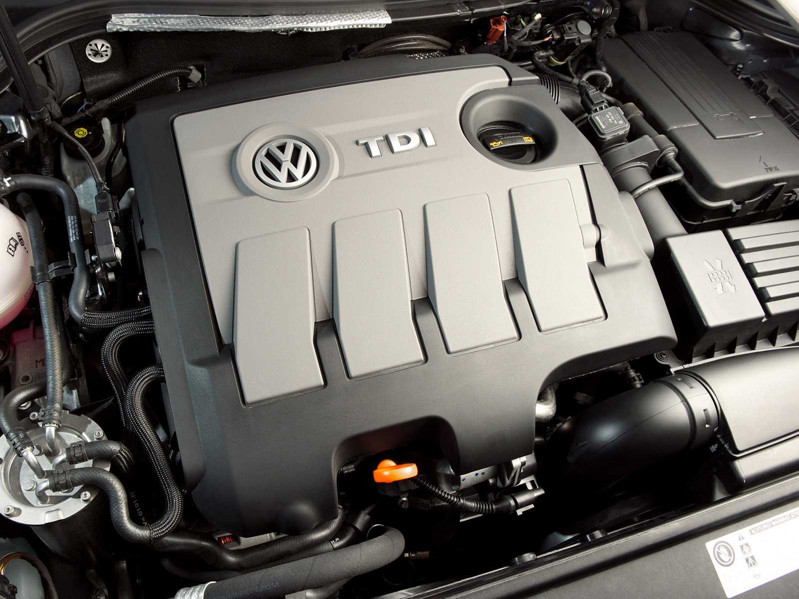 Фольксваген пассат б7 (volkswagen passat) видео обзор и тест драйв