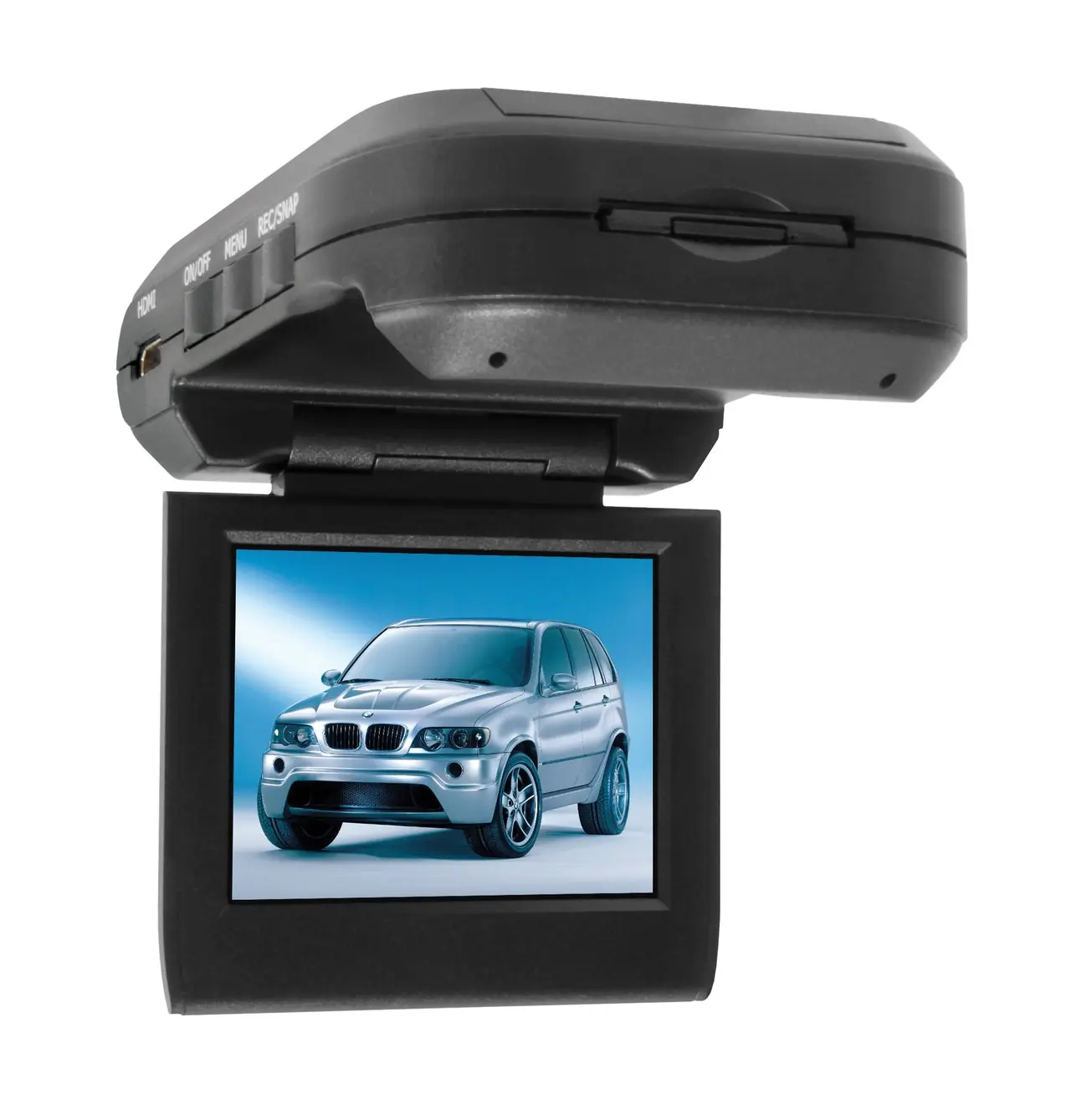 Vvcar v17 не работает gps