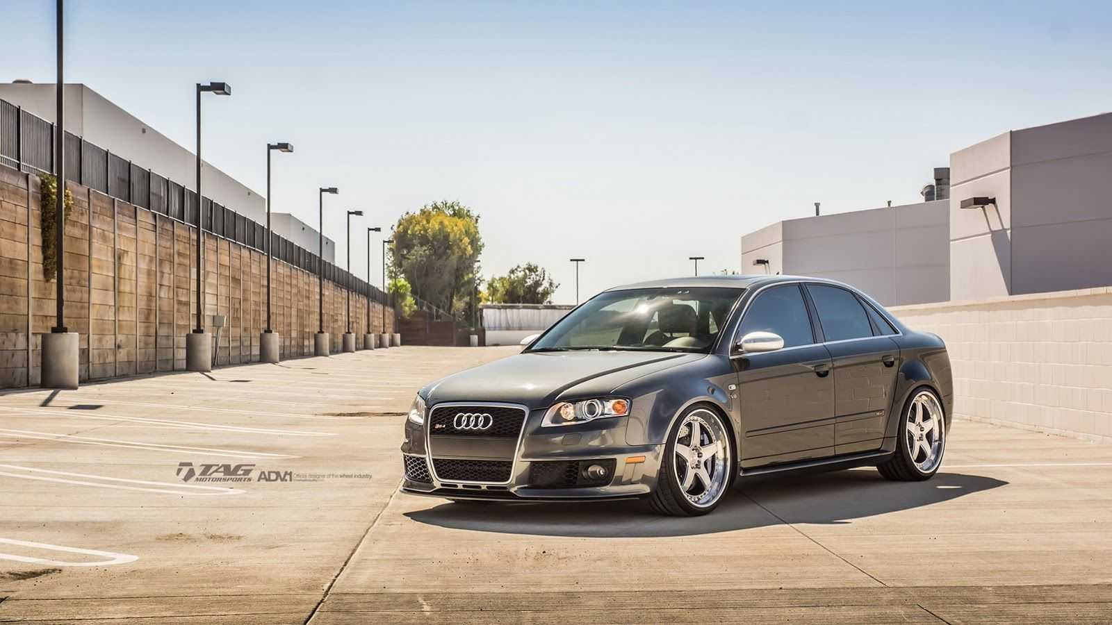 Audi a4 | автопедия вики | fandom