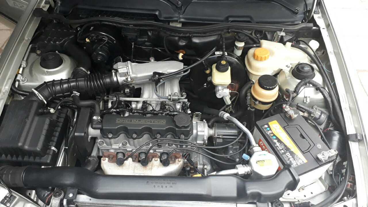 Dongfeng nissan легковой автомобиль dfl7165val1 производства dongfeng motor co., ltd. (китай)