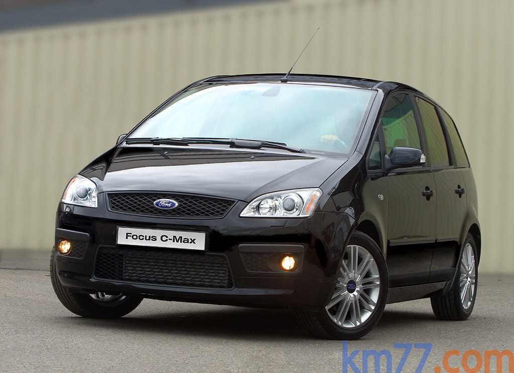 Ford c-max 1.6, 1.8, 2.0 реальные отзывы о расходе топлива: бензина и дизеля на механике и автомате для 1 и 2 поколения