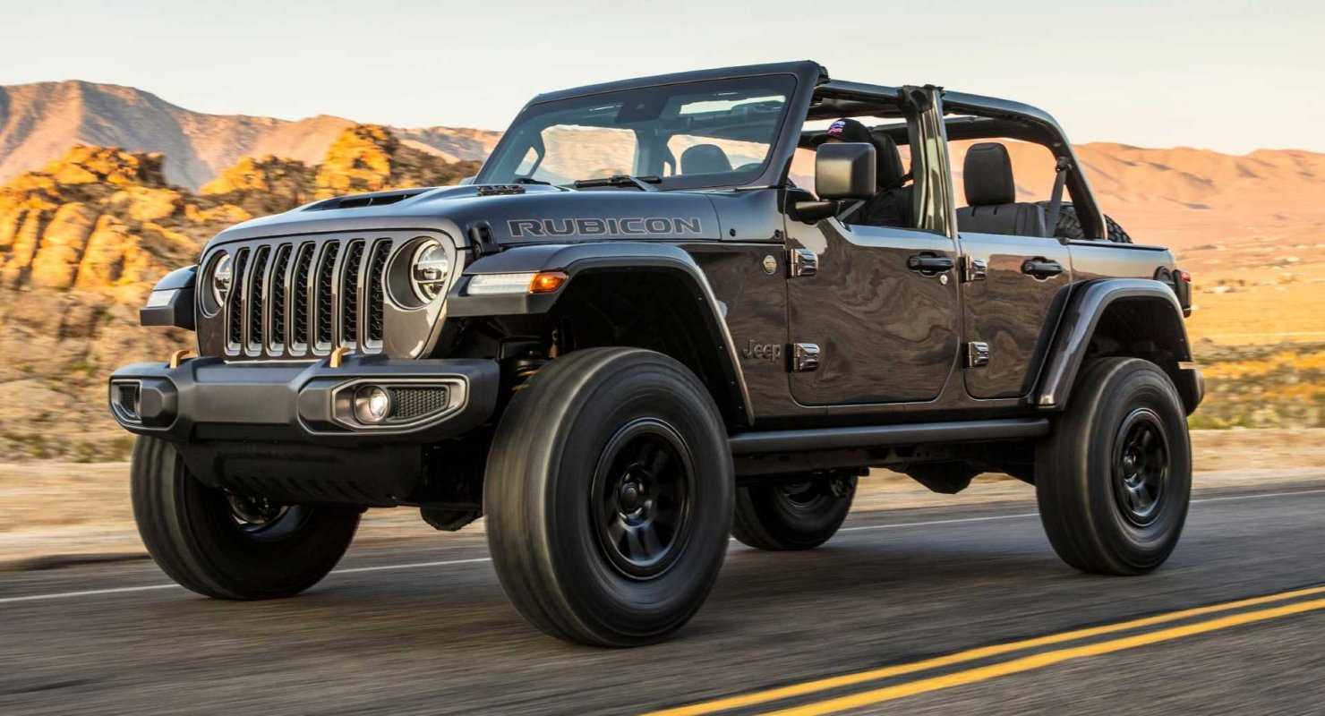 Jeep wrangler | jeep wiki | fandom