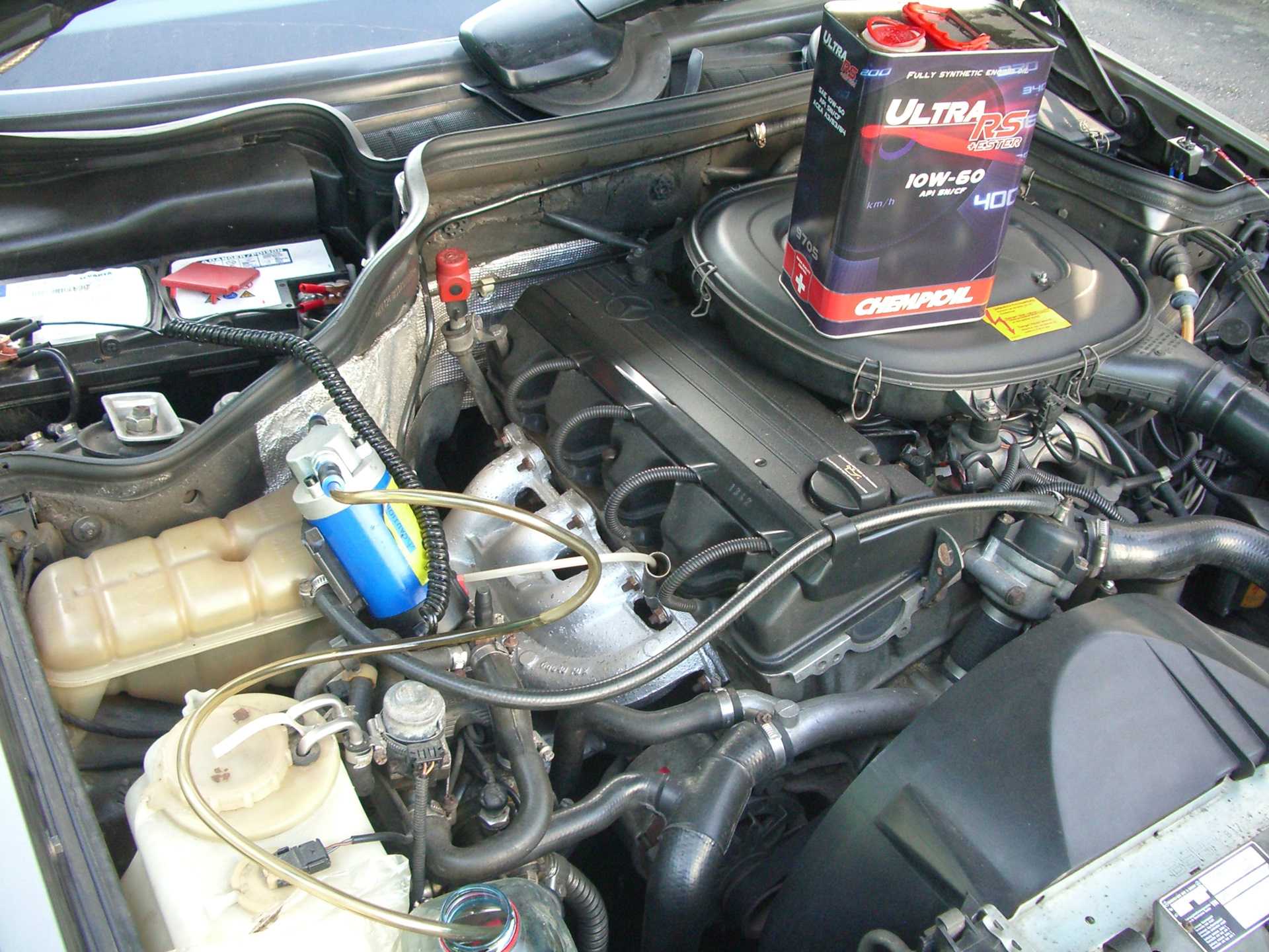 Mercedes-benz (w124) — легендарная модель | mercedes все о нем.