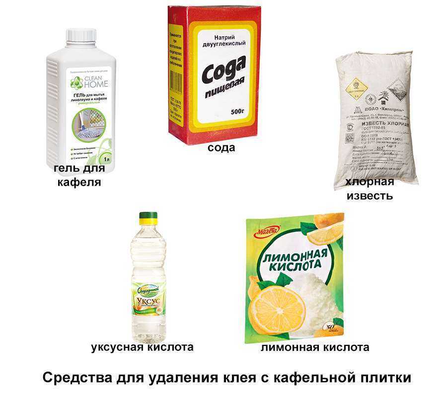 Последовательность подключения и отключения клемм на аккумуляторе: как снять или одеть