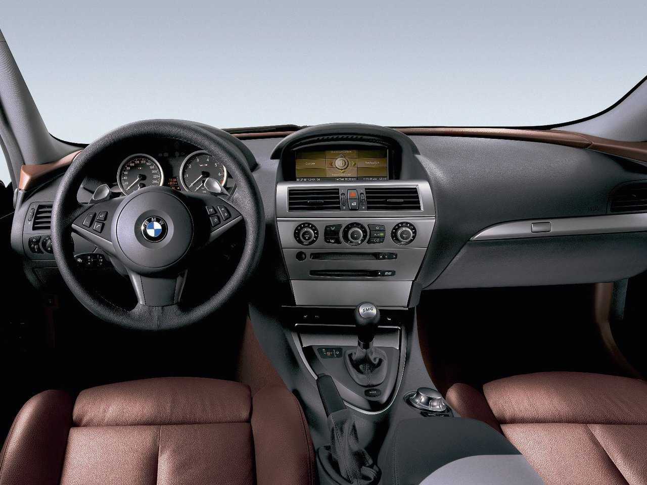 Д-e-класс-ирование: новые bmw 5 series и электрическая i5 - журнал движок.