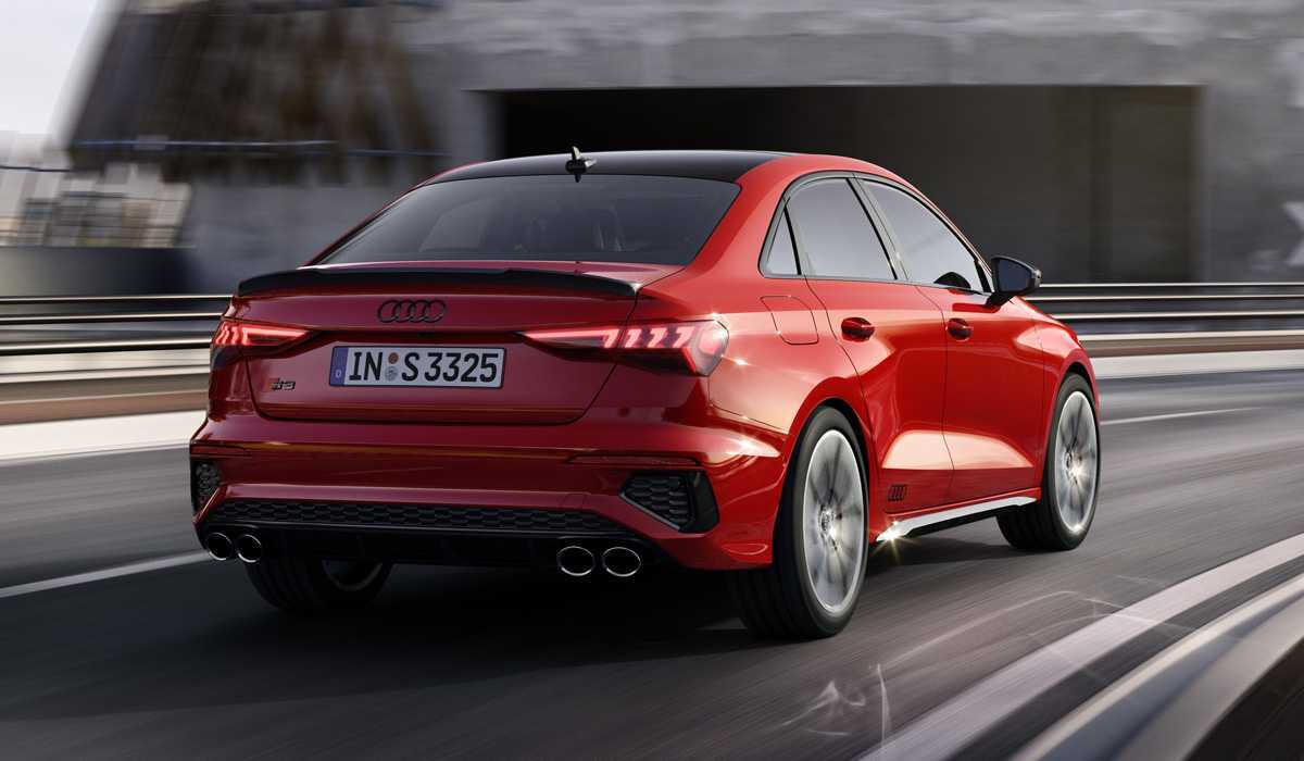 Audi a3 2023 price in uae - reviews, specs & december offers | zigwheels