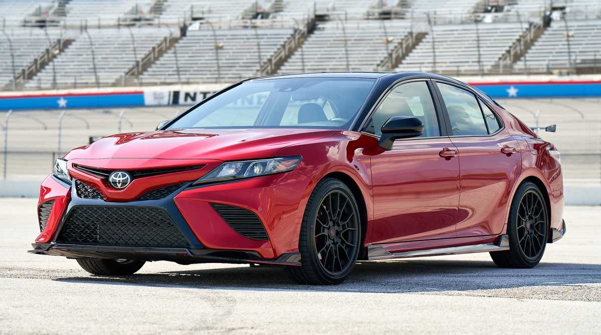 Технические характеристики toyota camry тойота камри 3.5 at 2011-2015