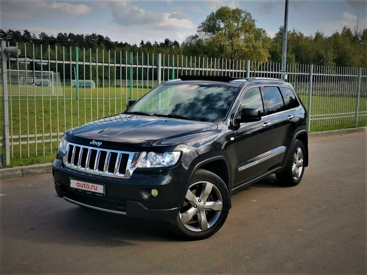 Двигатели jetour x90 plus: ресурс, надежность, масло. 