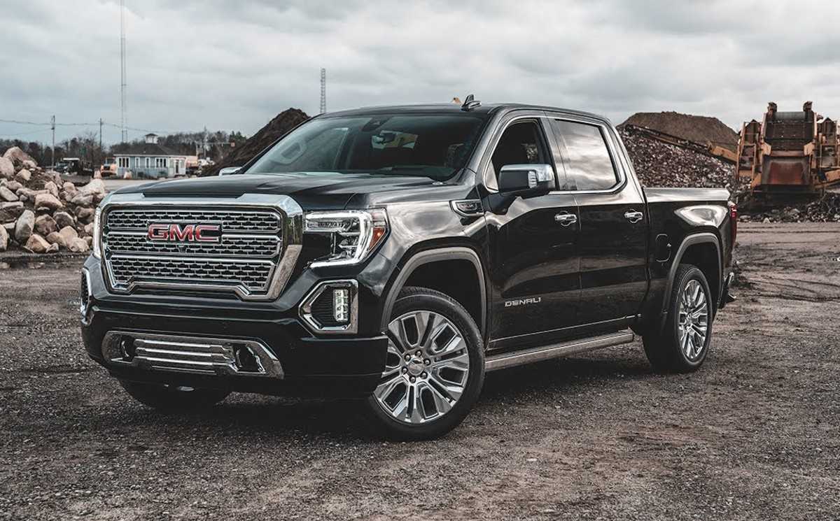 2023 honda ridgeline