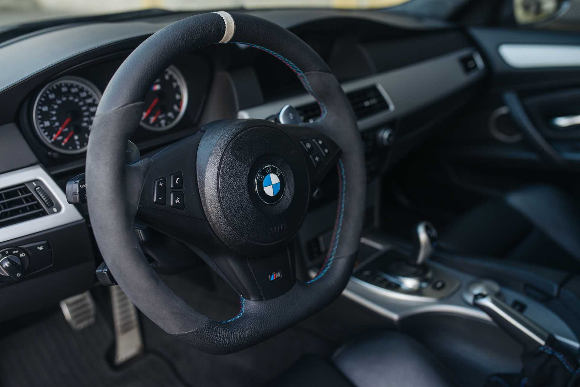 Bmw m5 e60 – ттх – видео – фото