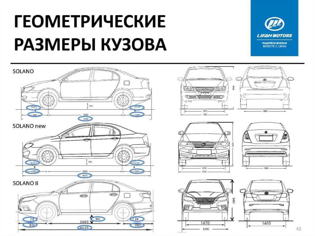 Задать вопрос