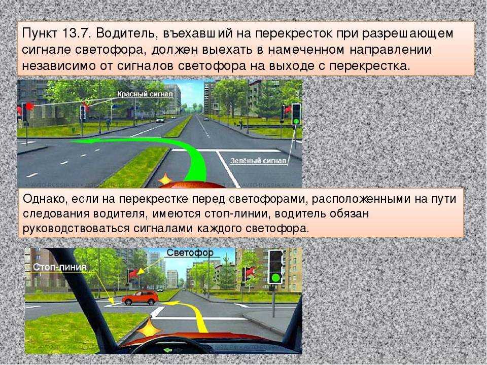 Устройства системы оповещения