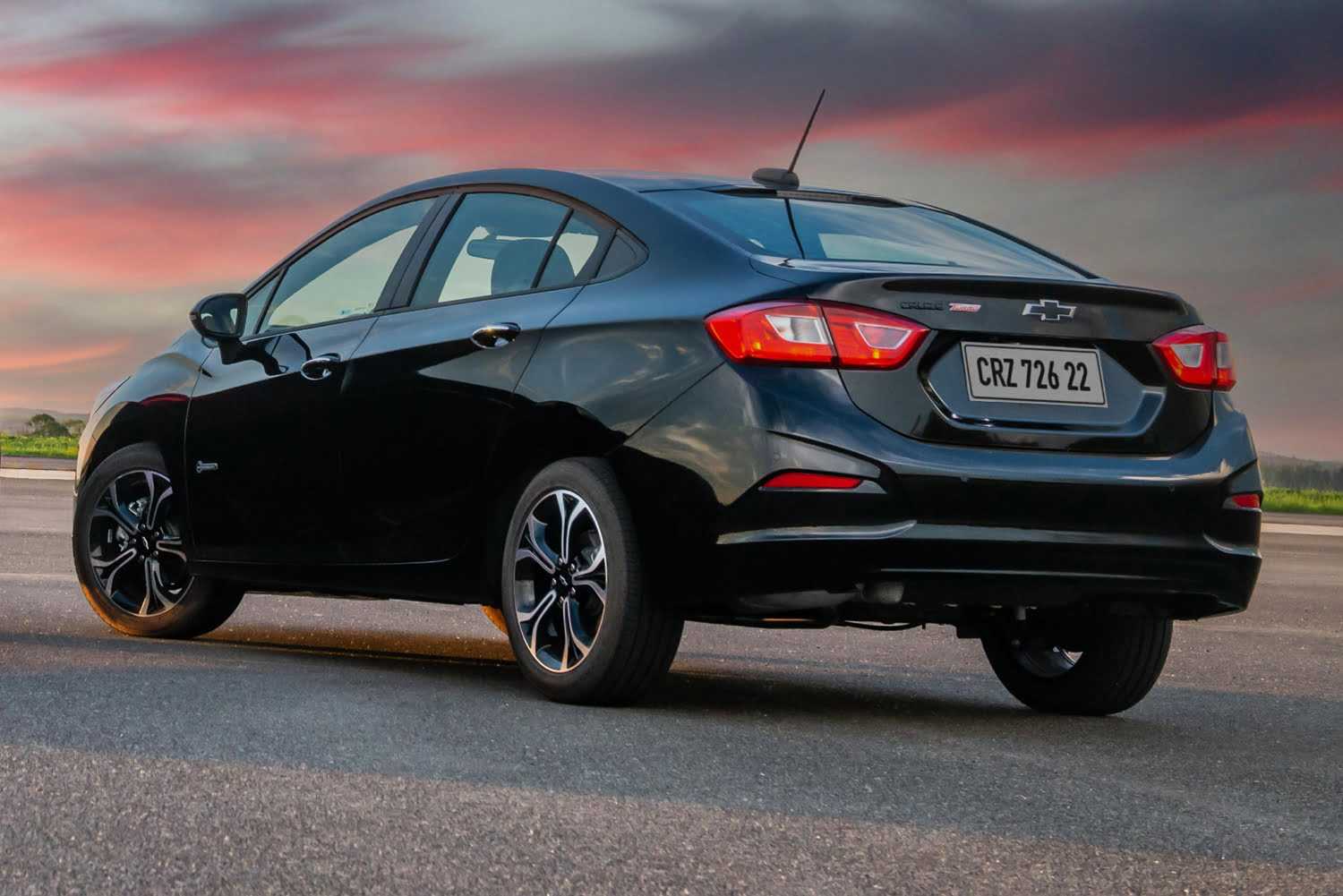 2022 chevy cruze price, release date, interior | latest car reviews