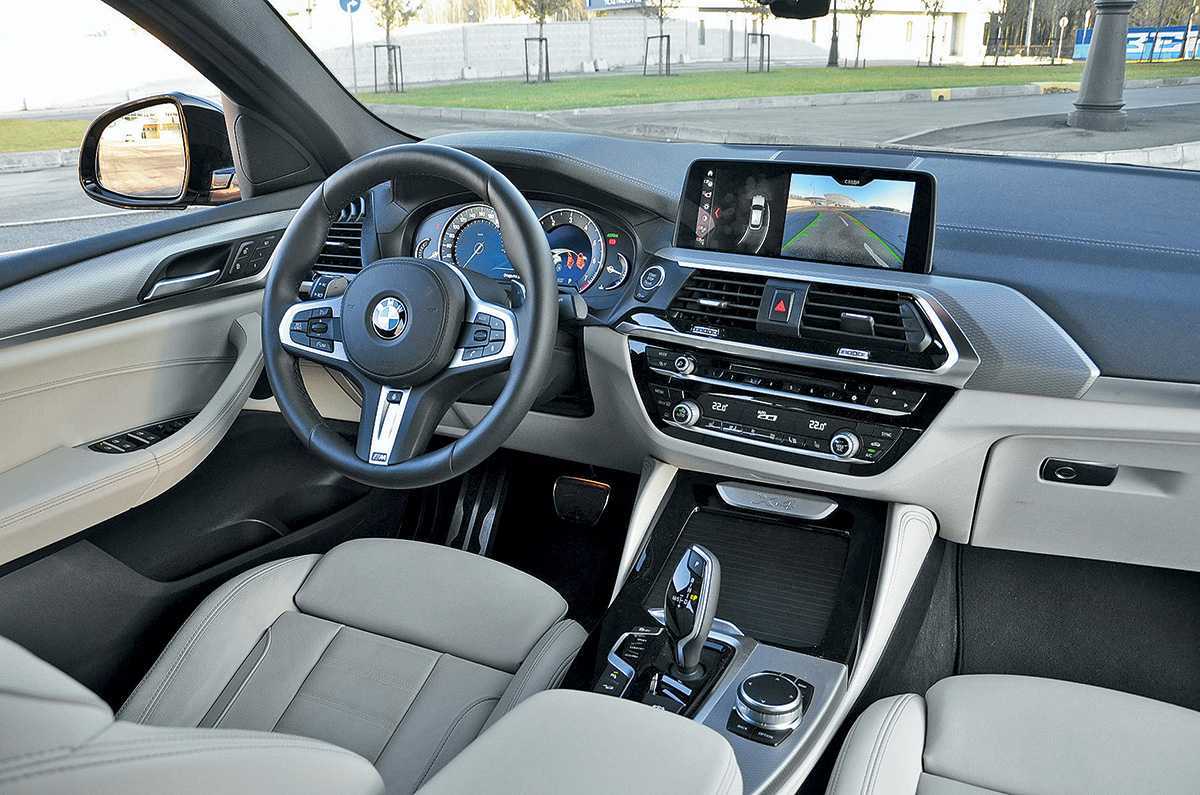 Дорожный просвет bmw. клиренс бмв х1, дорожный просвет bmw x1 разных лет выпуска. узел трансмиссии и подвески