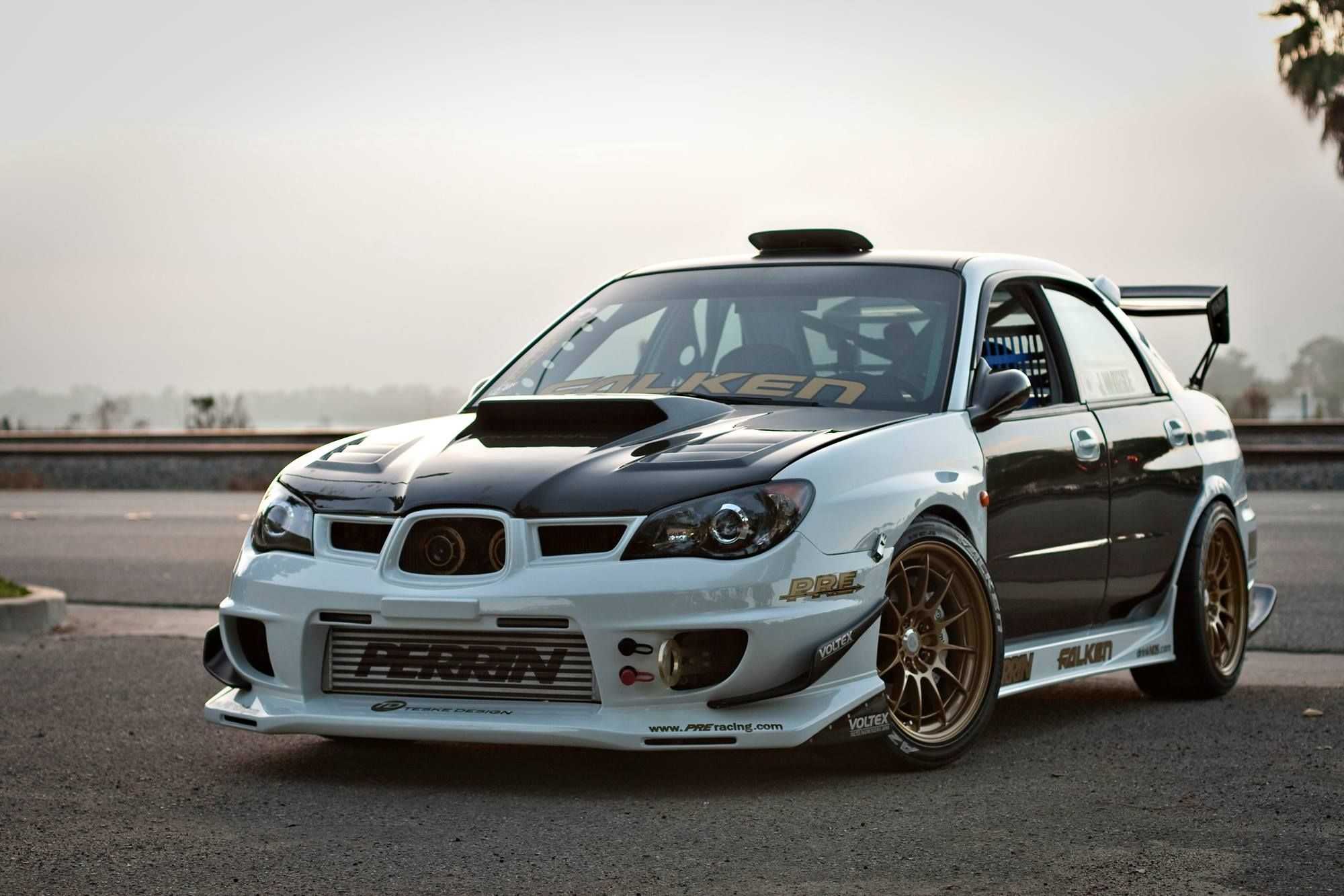 Subaru impreza 1.5, 1.6, 2.0, 2.5 расход топлива на 100 км. 1, 2, 3, 4, 5 поколения