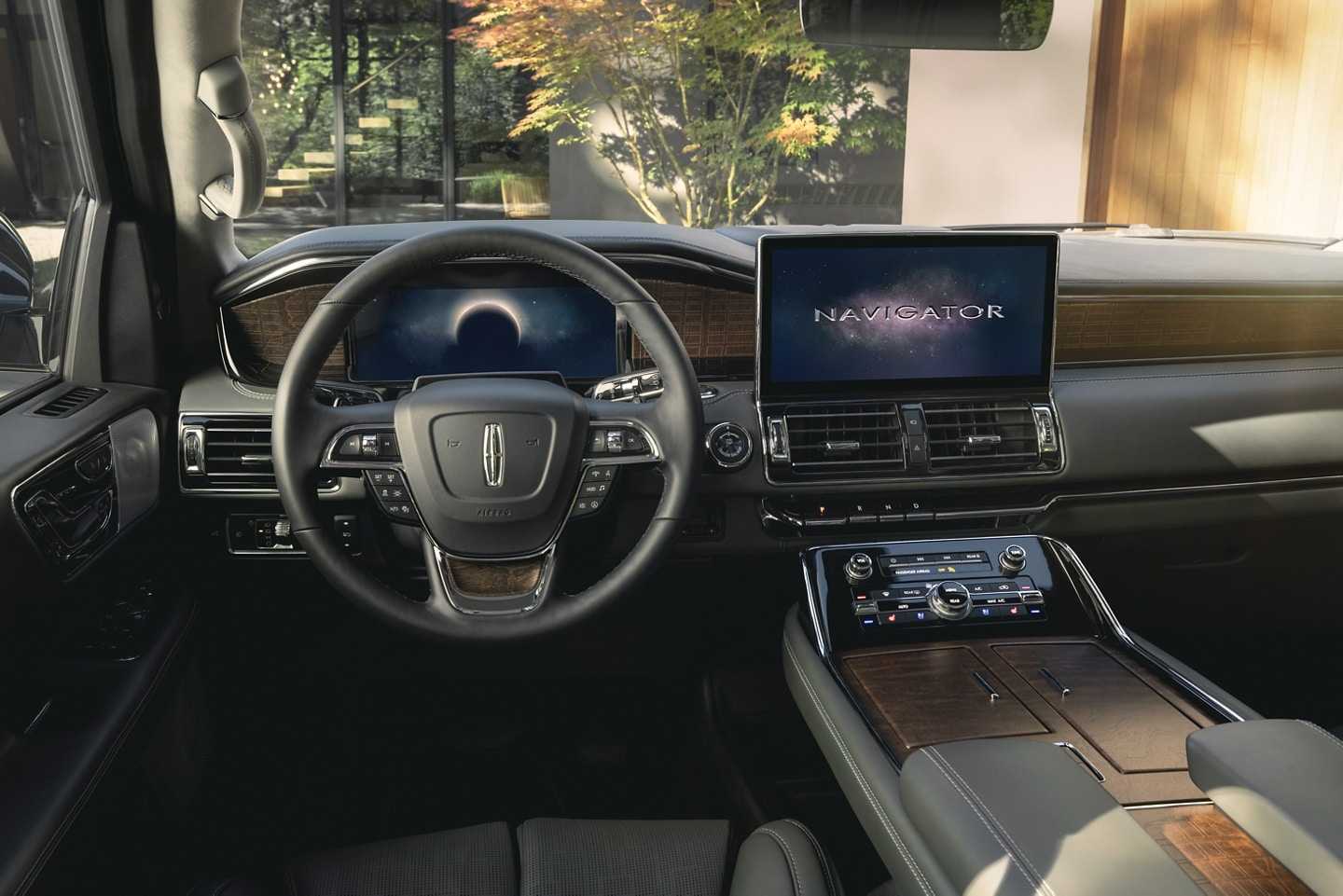 Купить новый lincoln navigator 2020 в наличии и на заказ в москве.