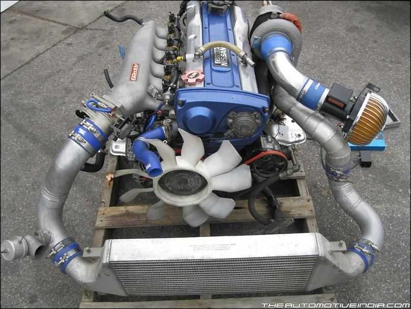 2000 nissan skyline 25gt turbo r34  technical specification - gomotors.net