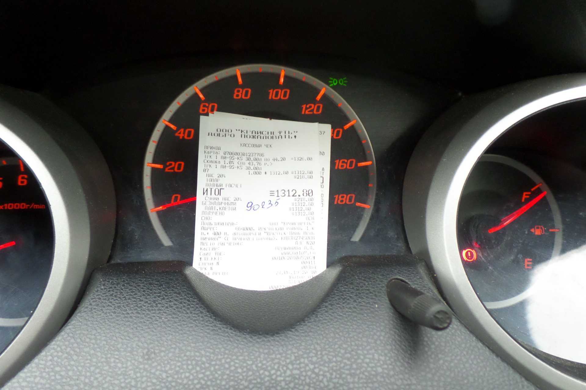 Honda civic 1.3, 1.5, 1.6, 1.8, 2.0 реальные отзывы о расходе топлива: бензина на автомате и механике