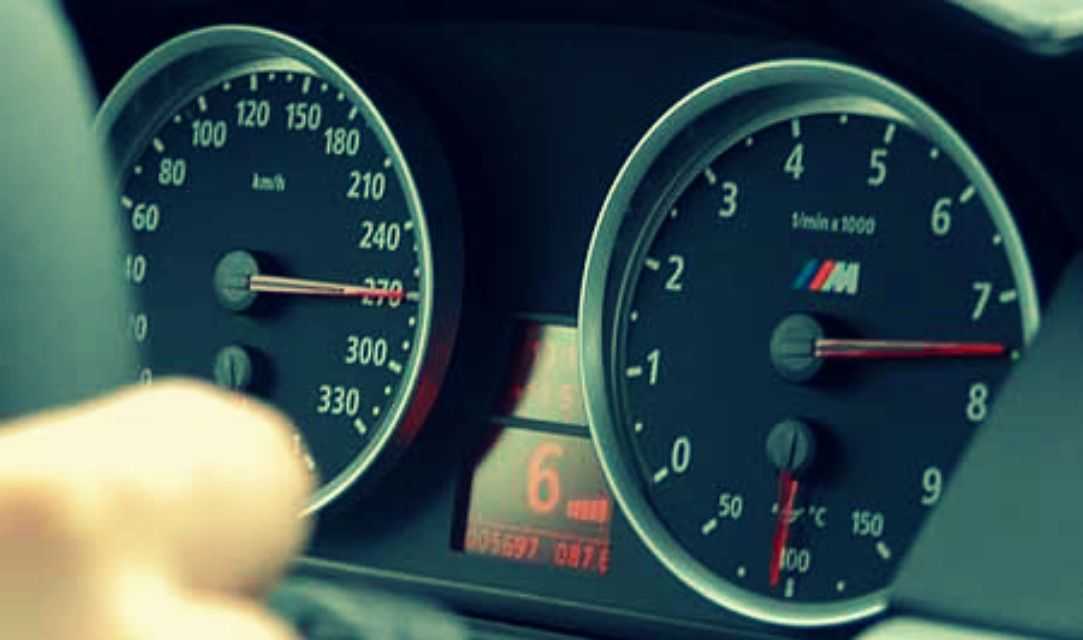 Технические характеристики bmw x5 (e70) - двигатели, расход топлива, размеры кузова