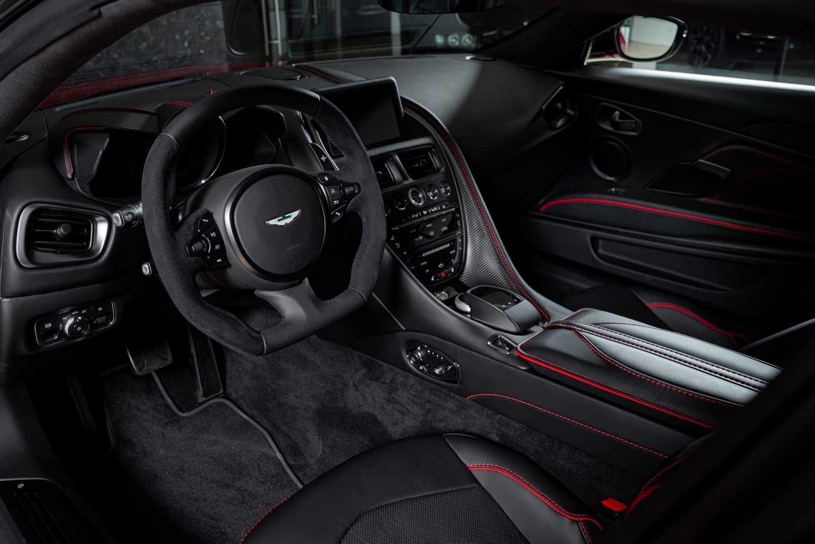 Aston martin dbs superleggera | asphalt wiki | fandom