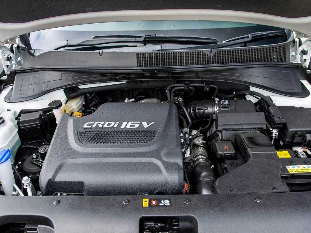 Вторичный рынок, вторые руки, тест-драйв б/у kia sorento - словно в кино