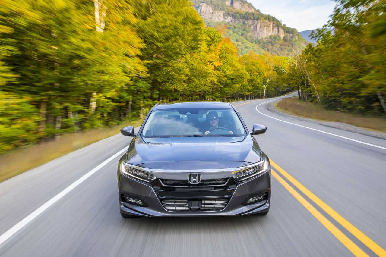 Характеристики honda accord седан 4 дв., 9 поколение, 2012 - наст.вр. — wagens.ru