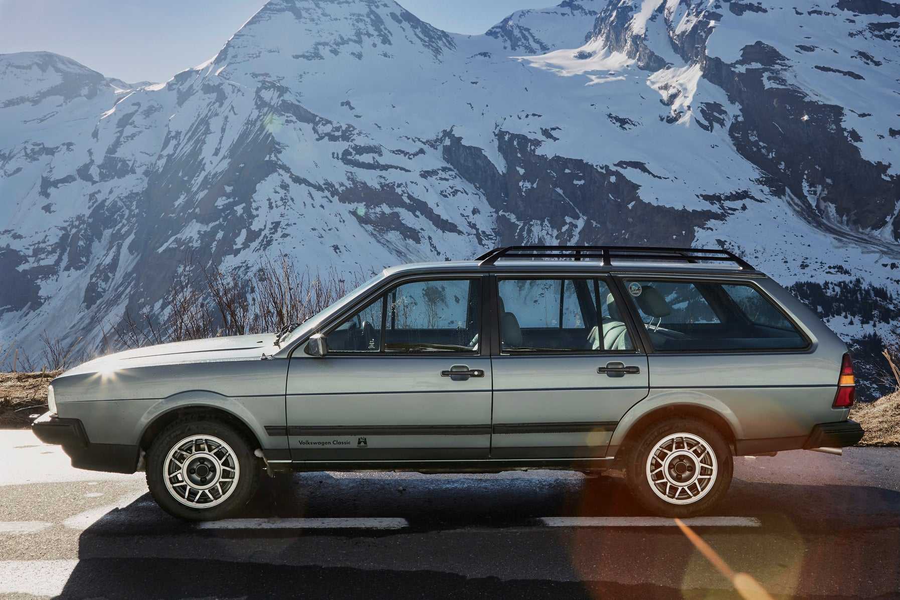 Обзор фольксваген пассат b2 - volkswagen passat b2: технические характеристики, стоимость в россии, комплектациии