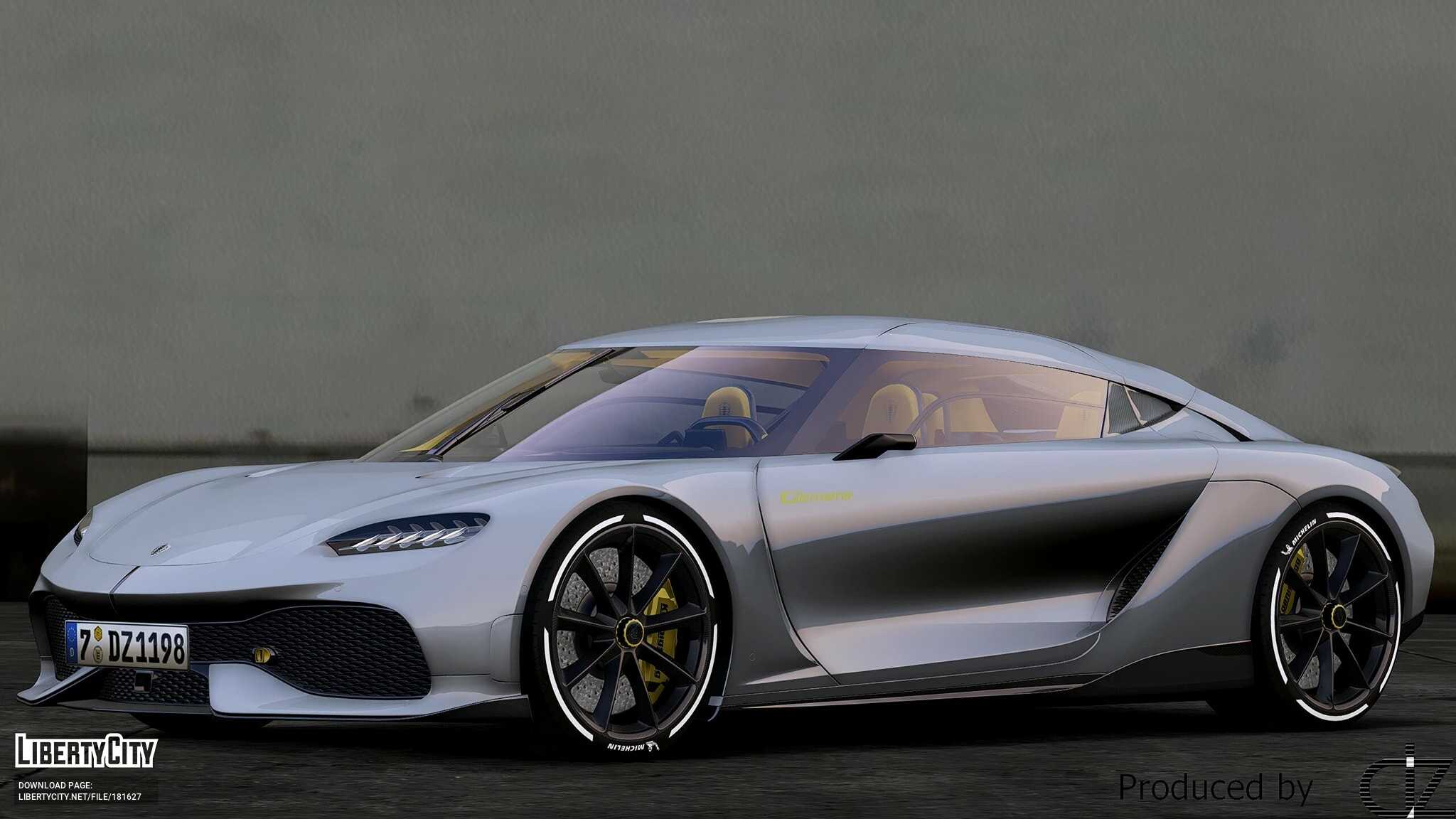 2022 koenigsegg gemera (ultimate guide)