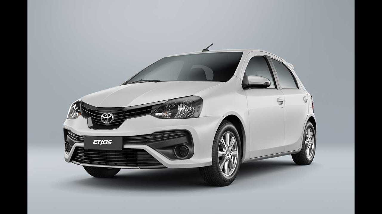 2023 toyota platinum etios : price, mileage, images, specs & reviews - carandbike.com