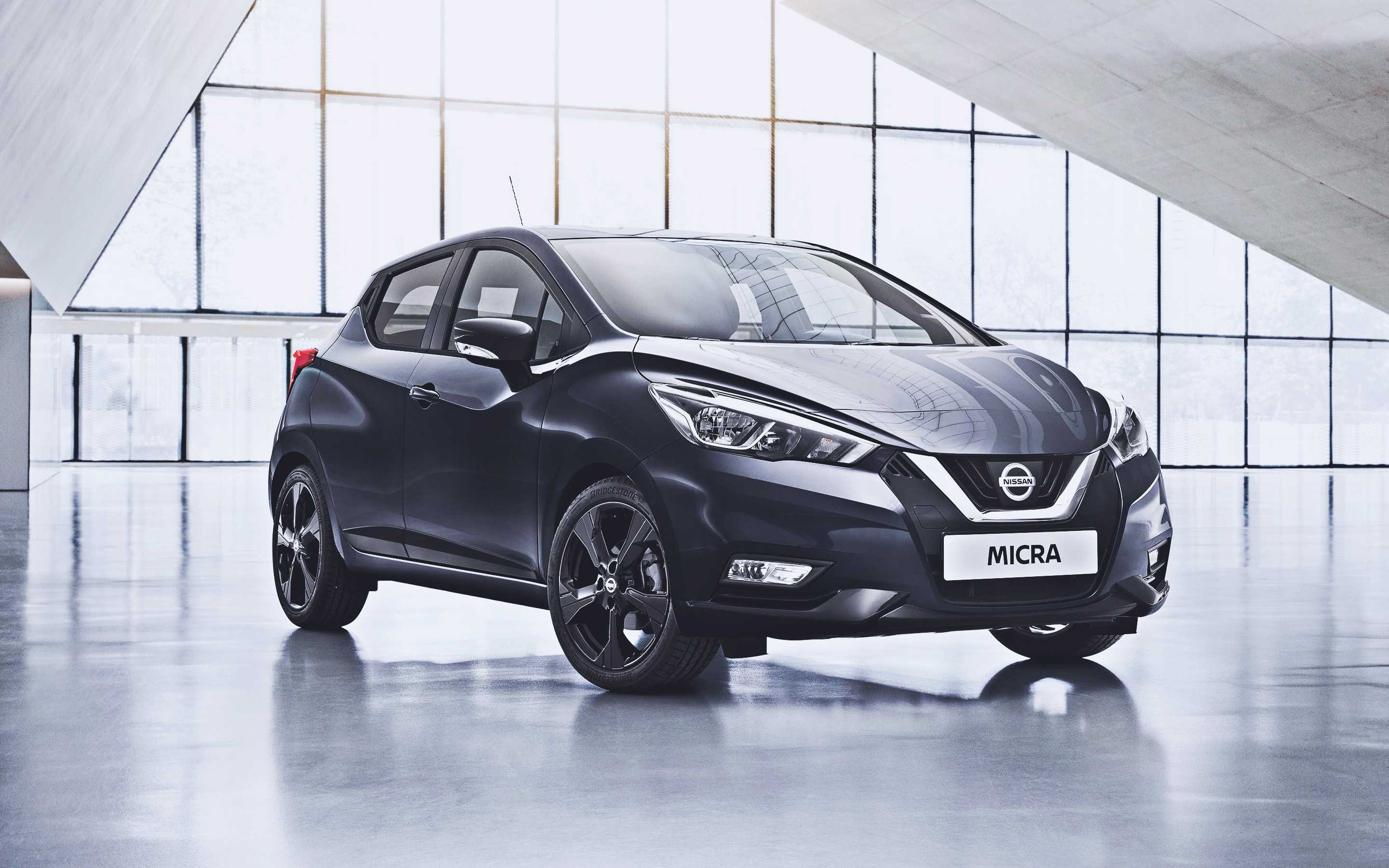 2022 nissan micra interior, hybrid, release date, price, specs - nissan alliance