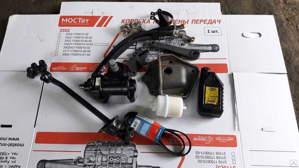 Замена рулевой колонки ваз 2121 > служба поддержки автовладельцев