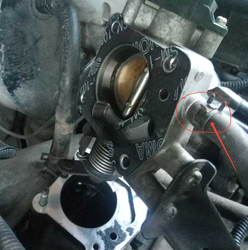 ✅ салон-разборка. часть1. — kia spectra, л., года на drive2 - volt-bikes.ru