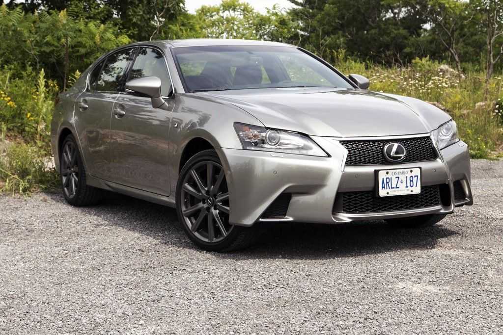 Двигатель lexus ct200h: описание, технические характеристики, надежность и проблемы