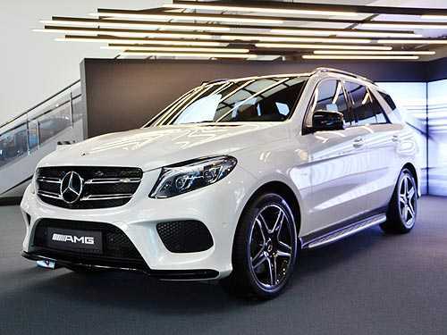 Что такое mercedes amg [стоимость, технические характеристики, модели]