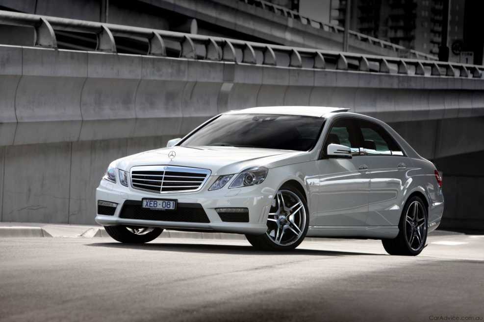 Mercedes-benz e w210: обзор автомобиля мерседес e w210
mercedes-benz e w210: обзор автомобиля мерседес e w210
