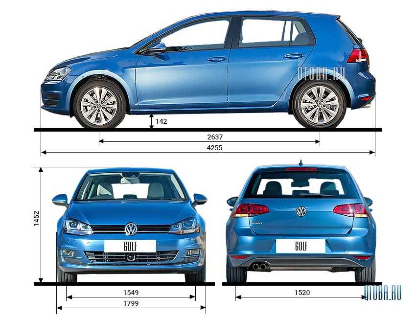Двигатель volkswagen czca 1.4 tsi: описание, характеристики, слабые места, надежность