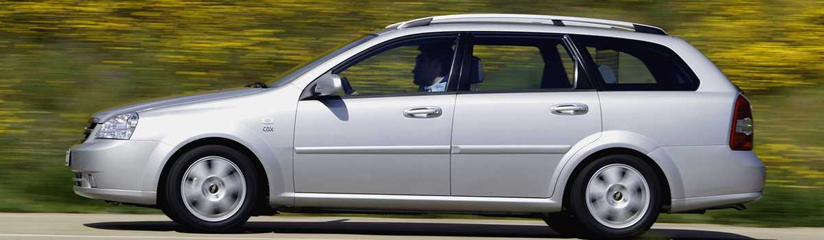 Тест-драйвы и обзоры chevrolet lacetti (шевроле лацетти). так ли дешево и насколько мило?