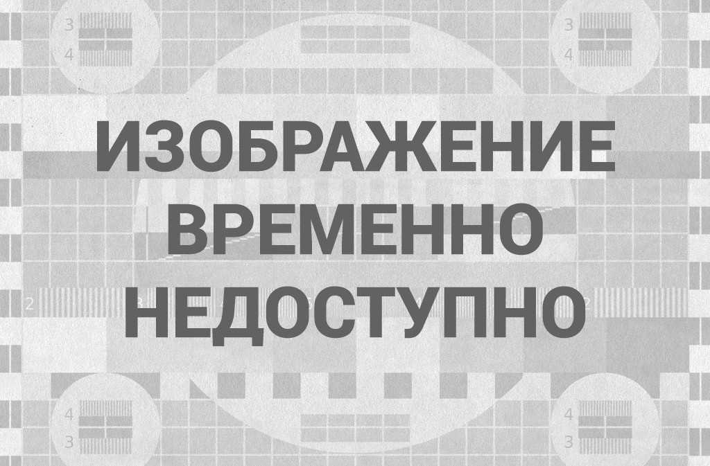 ✅ как снять кардан на газели - auto-parts.su/