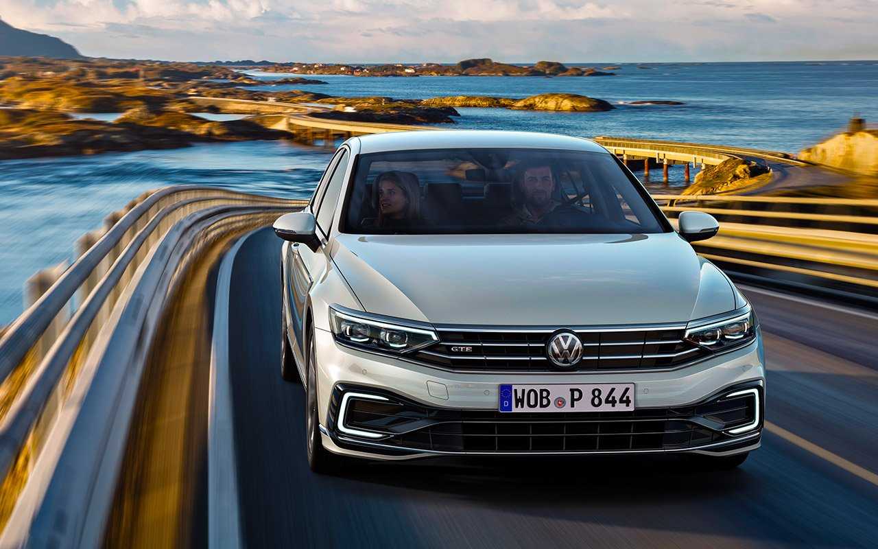 Технические данные  vw passat cc 2.0 tsi - периодичность замены масла, ремня и цепи, антифриза, воздушного фильтра