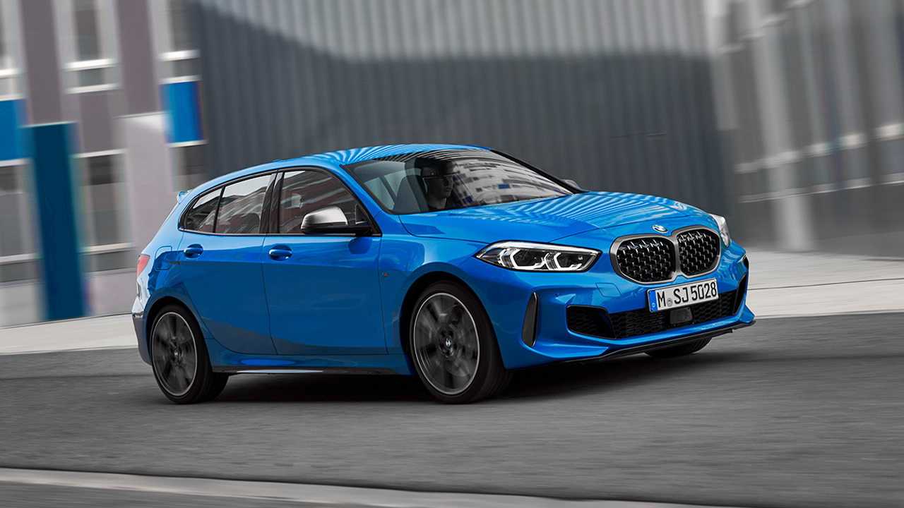 Bmw 1er f20-f21 116i: тест-драйв, фото, рестайлинг, характеристики и отзывы