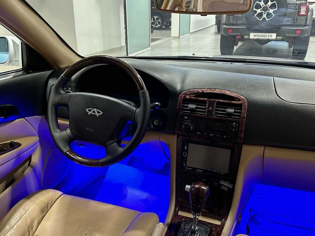 Chery cross eastar: пес барбос и необыкновенный “кросс”. chery crosseastar – семейный минивэн в форме универсала chery crosseastar b14 какой двигатель