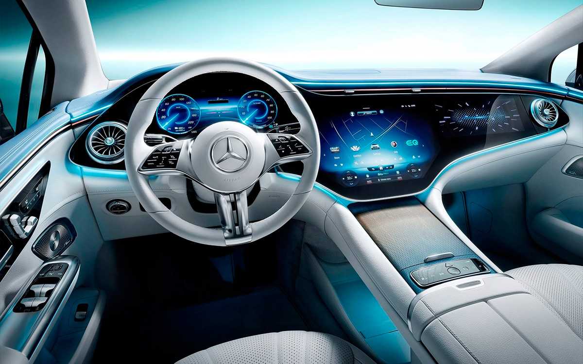 Mercedes-benz a-class 2013 хэтчбек 5 дв.: характеристика, отзывы, тесты - мерседес-бенц a-class