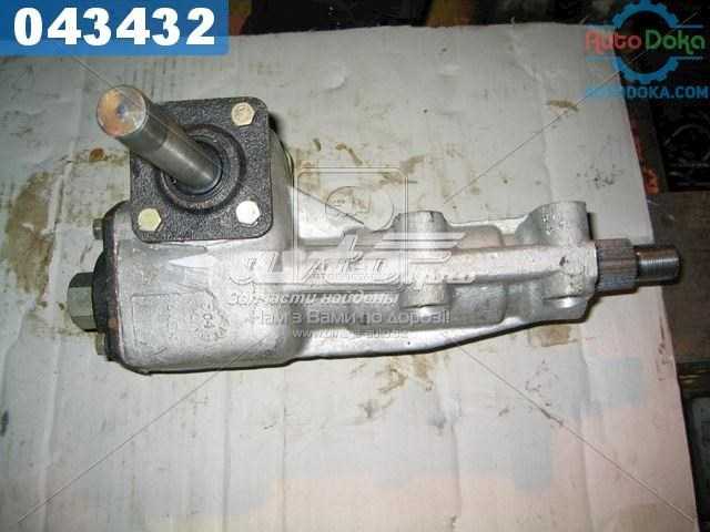 Регулировка рулевого редуктора газ 3110 гур