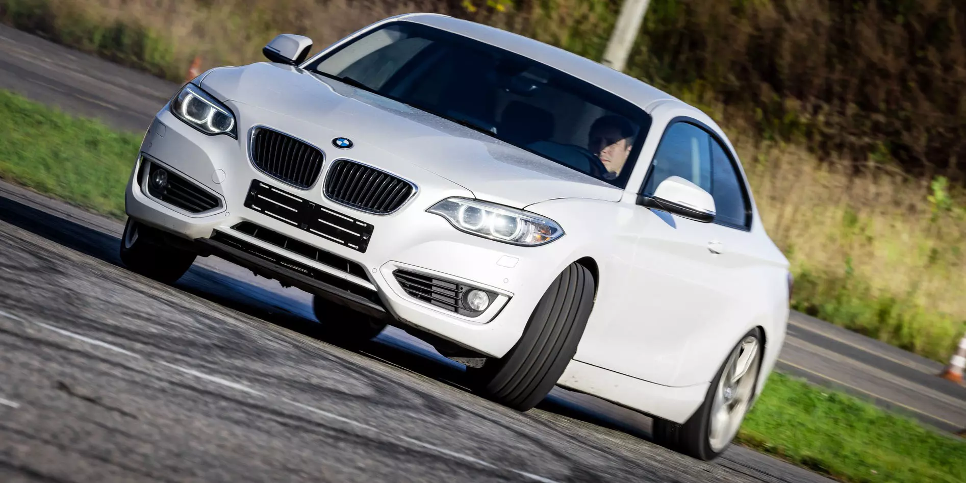 Разгон до 100 км/ч, с в bmw x6 m