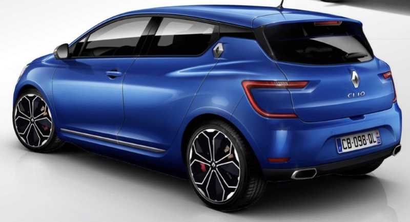 New renault clio review 2023 | what car?