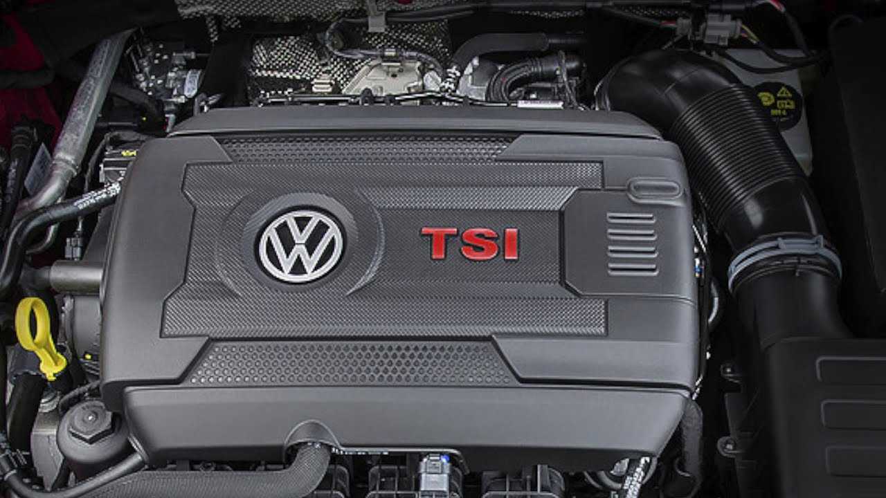 2.0l tfsi (axx/bgb/bpj/bpy/bwa)