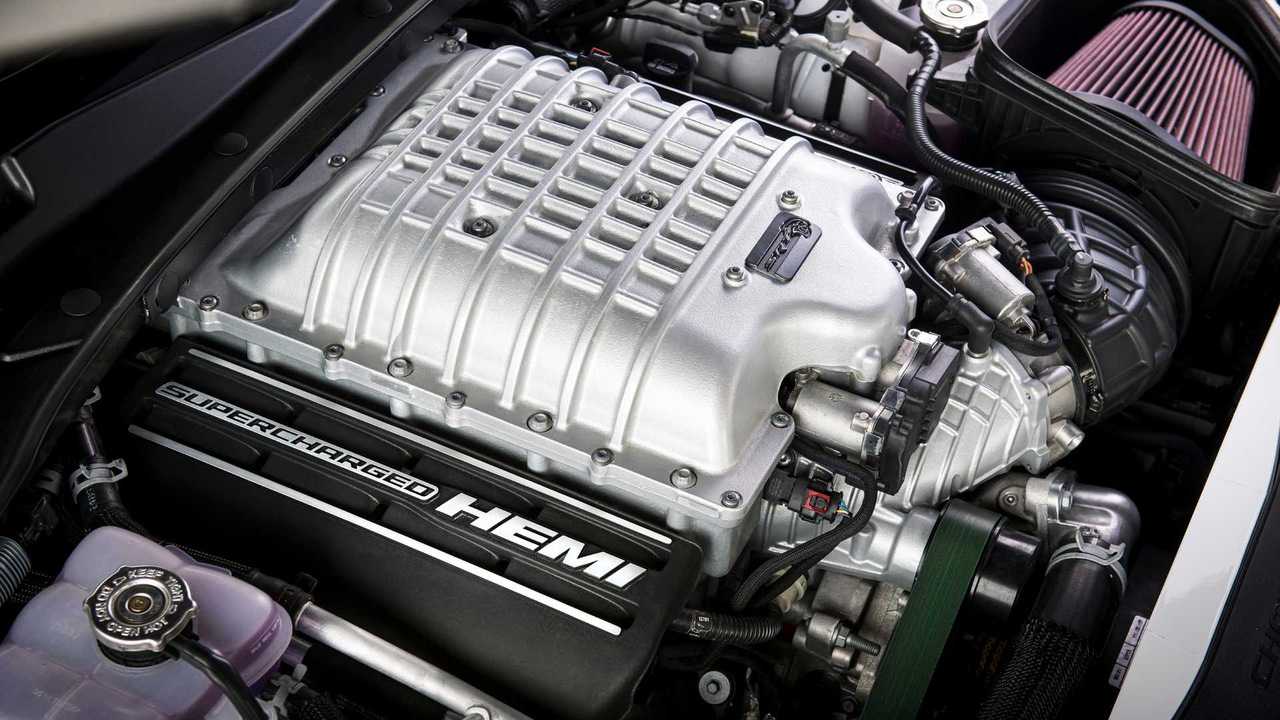 Додж челленджер | car gtr