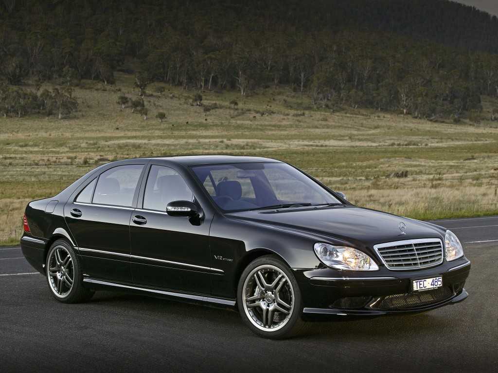Mercedes s w220: технические характеристики, проблемы мерседес s w220
mercedes s w220: технические характеристики, проблемы мерседес s w220